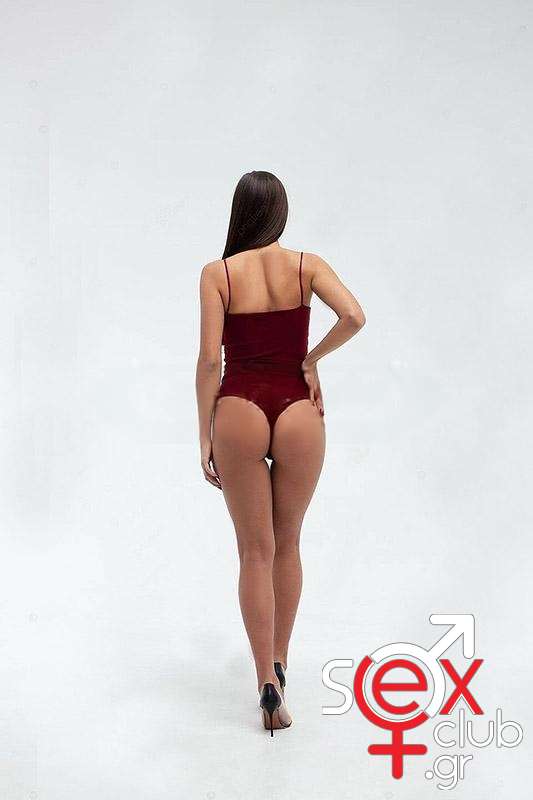 Escort-Γεωργία-8208